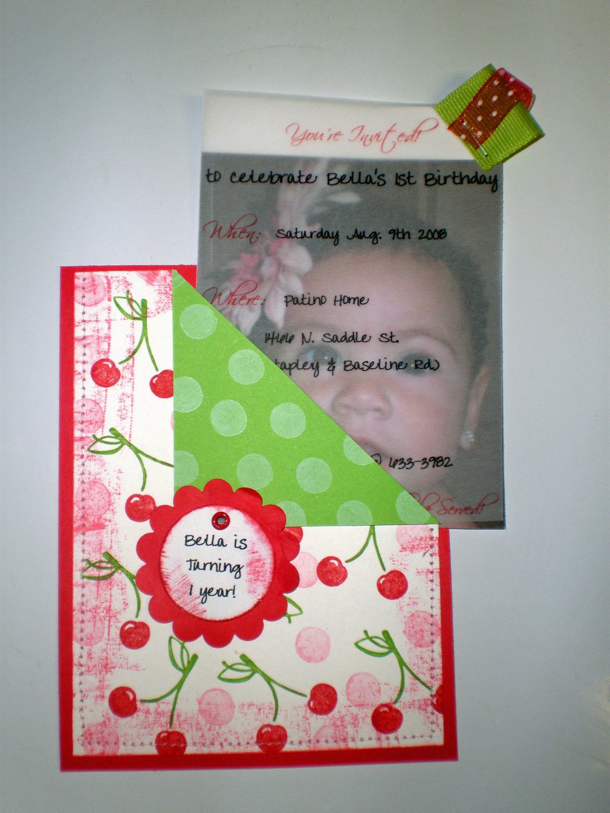 [P8120876_edited.JPG]