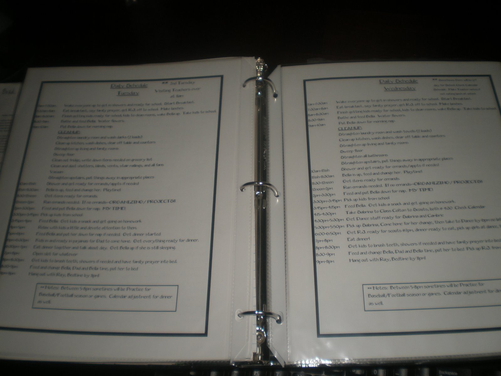 [P9241181.JPG]
