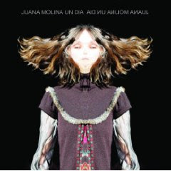 Un+dia+juana+molina