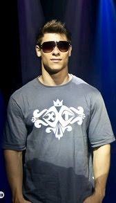 Leonardo Schulz Cardoso