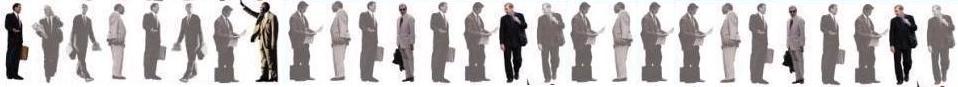 Send Your CV For Foreign Job