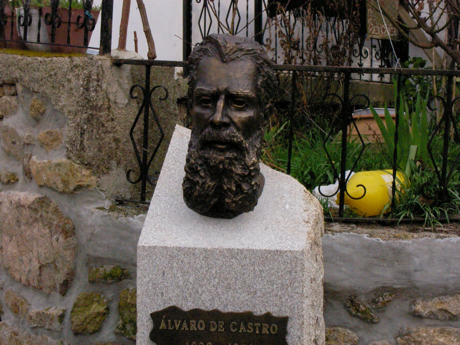 [SANY0151.JPG]
