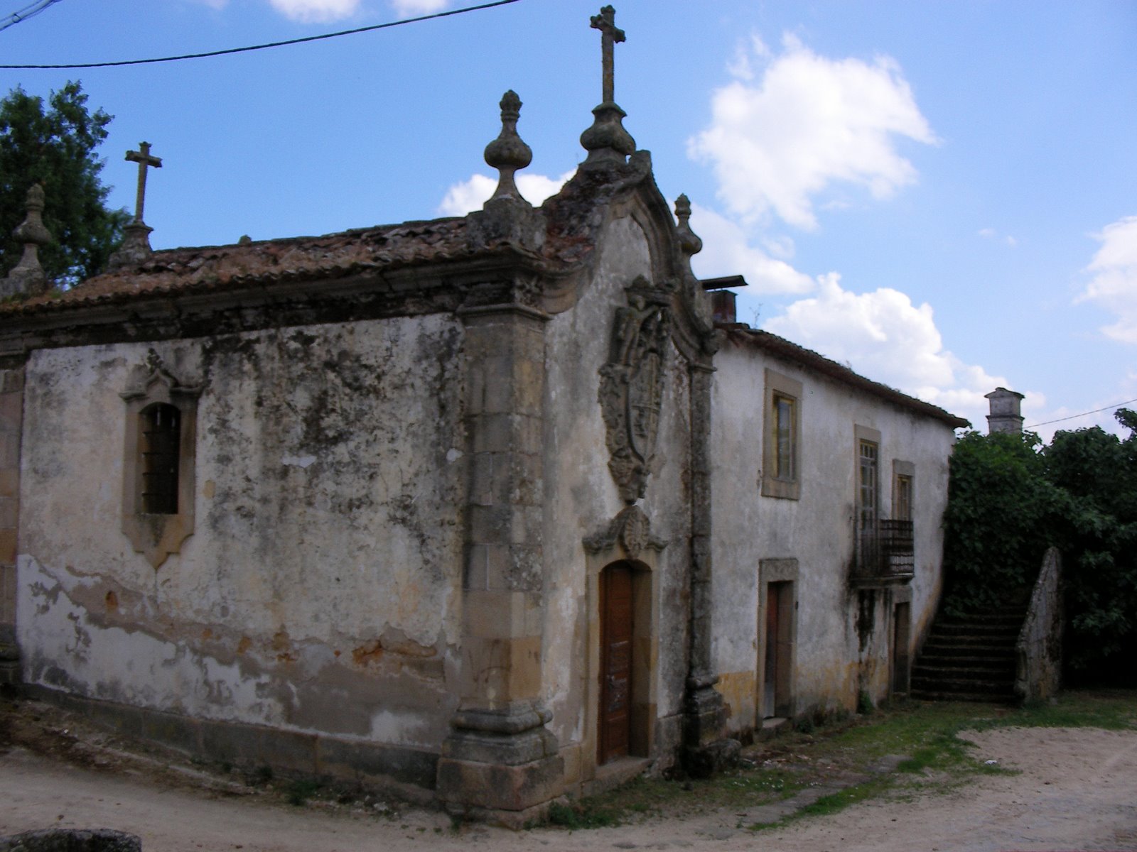 [SANY0565.JPG]