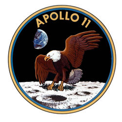[-Apollo11_LOGO.JPG]