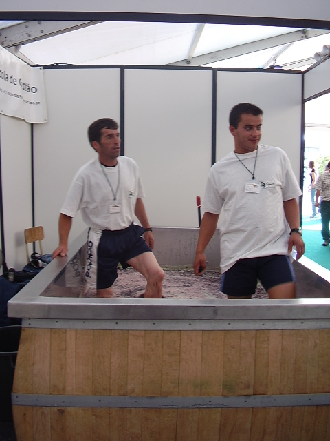 [feiradamaca2007+078.JPG]