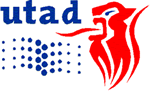 [UTAD.gif]