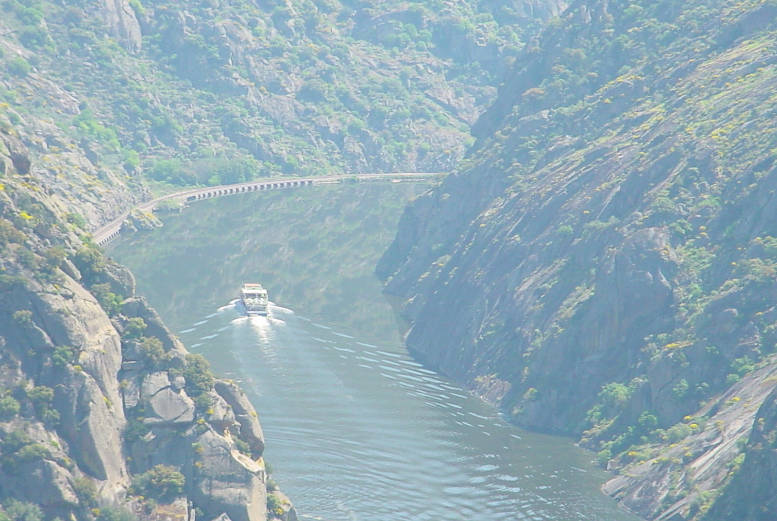 [Valeira+2002+2.JPG]