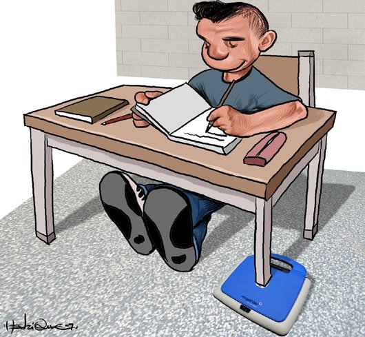 [A+utilidade+do+MAgalh+úes.JPG]