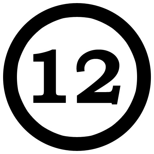 [12NumberTwelveInCircle.png]