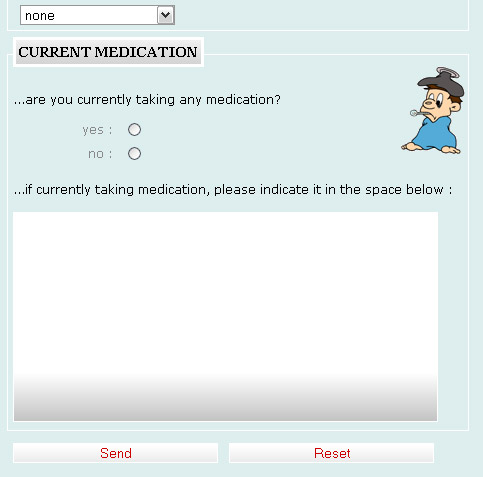 [a-stylish-web-form-css-tutorial.jpg]