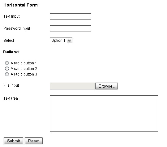 [perfect-makeup-web-forms-css-tutorial.jpg]
