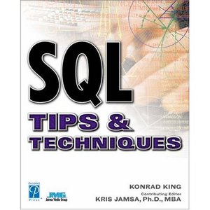 [SQL+Tips+&+Techniques.jpeg]