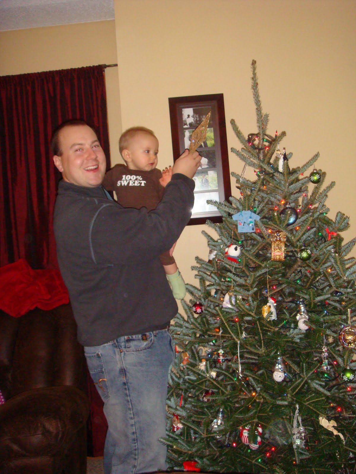 [December2009+112.JPG]
