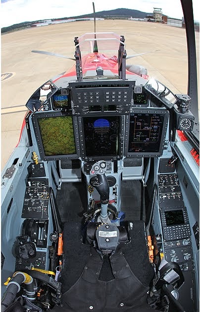 PC-21+Cockpit.bmp
