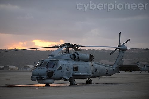 Defense Studies Singapore Begins Operating New S 70 defense studies singapore begins operating new s 70