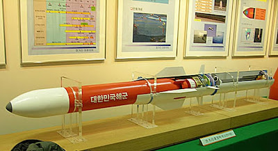 المدمرة الكورية الجنوبية Sejong the Great Class	 Red+Shark+3_MP