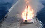 The Hongsangeo anti-submarine missiles, whose development began in 2004, were first deployed on destroyers this year after long years of performance tests and trial runs Hongsangeo anti-submarine missile |