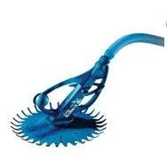 kreepy krauly kruiser not working average guy product reviews kreepy kruiser pool cleaner kreepy krauly kruiser not working average guy product reviews kreepy kruiser pool cleaner