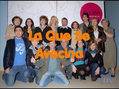 MIRADOR DE MONTEPINAR, 7