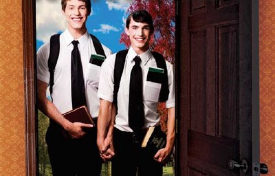 [Image: mormons-at-door.jpg]