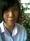 รูปภาพของฉัน