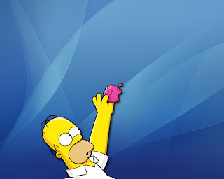 mac os bart widget mac os bart widget