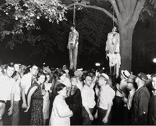 lynching.jpg