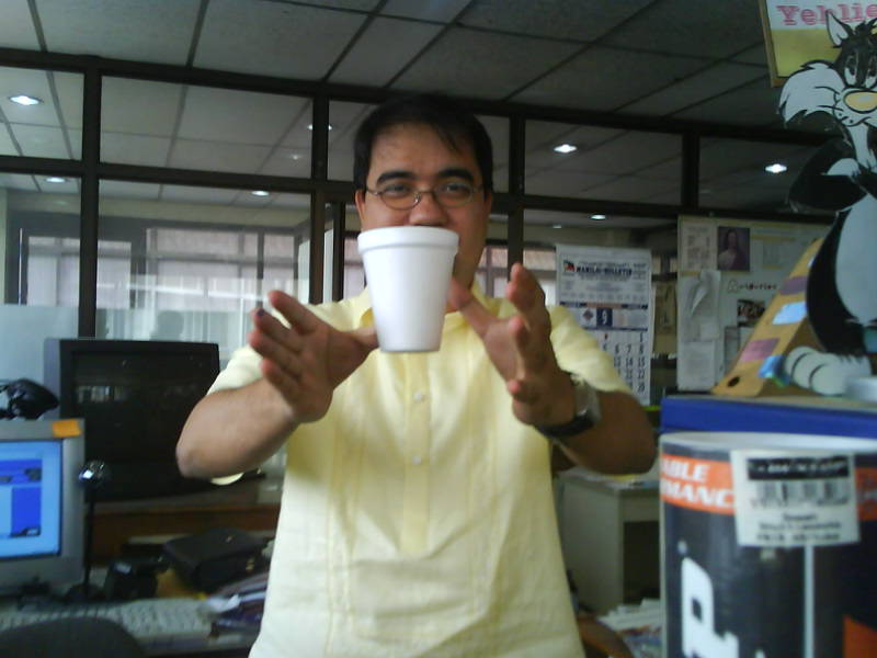 [image-upload-29-704974.jpe]