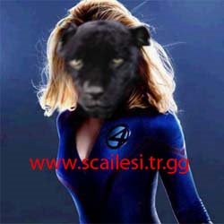 [alba250407_ic+copy+copy.jpg]