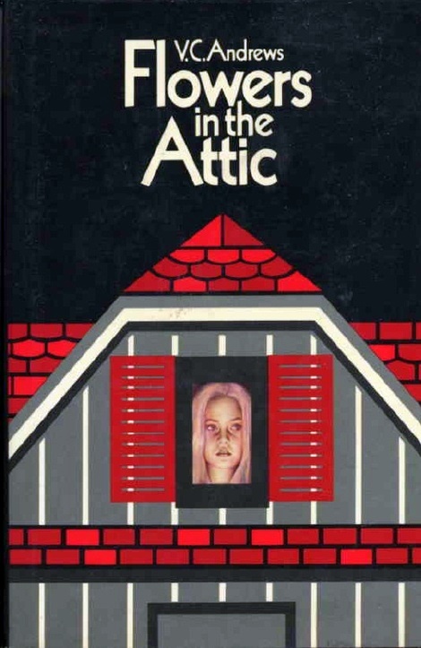 Flowers In The Attic [1987]