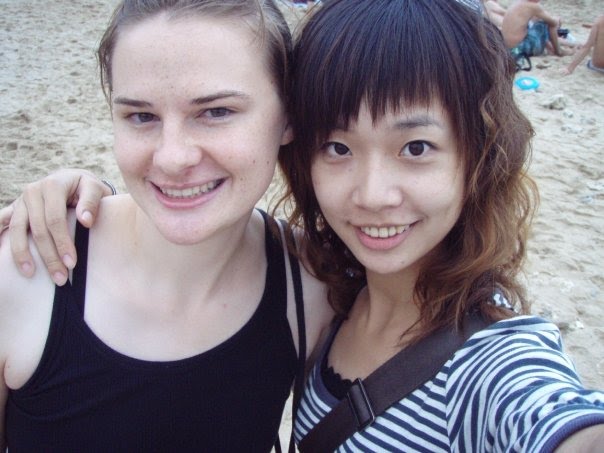 [Beach.bmp]