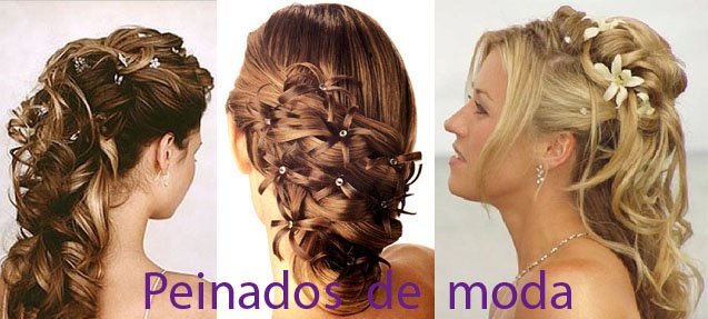 Peinados_de_moda