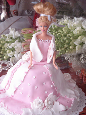 Pasta Resimleri (1. Katalog)