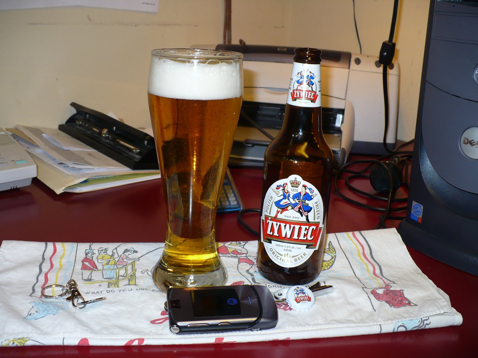 [ZYWIEC.JPG]