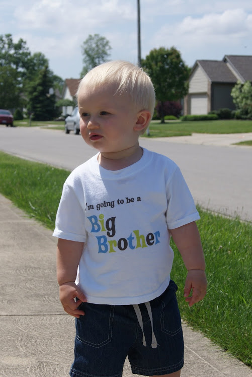 Big Brother