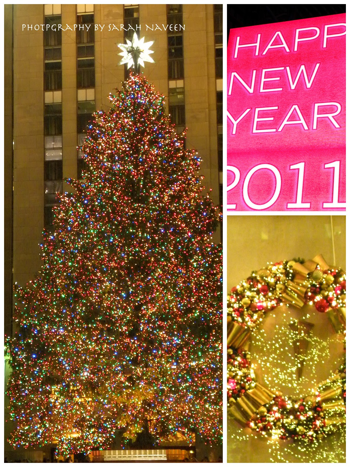 White+carrot+soup+recipe