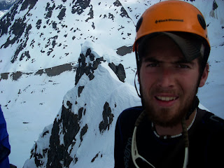 DSCN0049.jpg