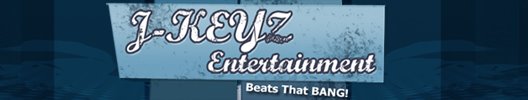 J Keyz Beats