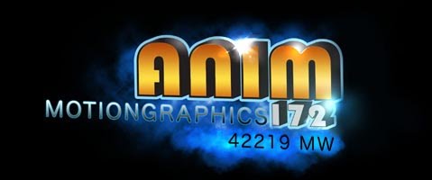 Spring 2010 Anim 172