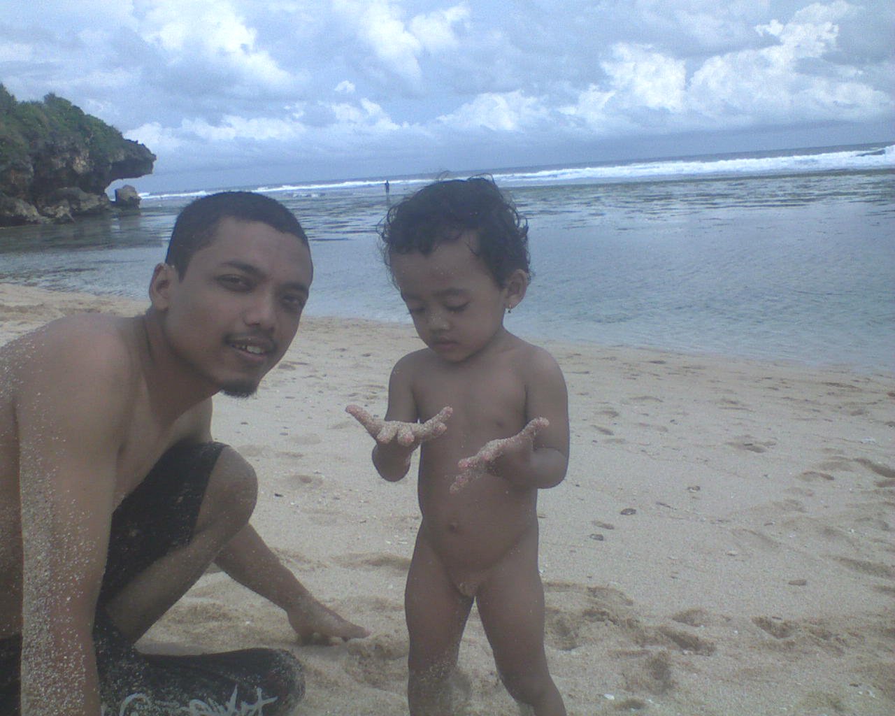 [DSC00076.JPG]