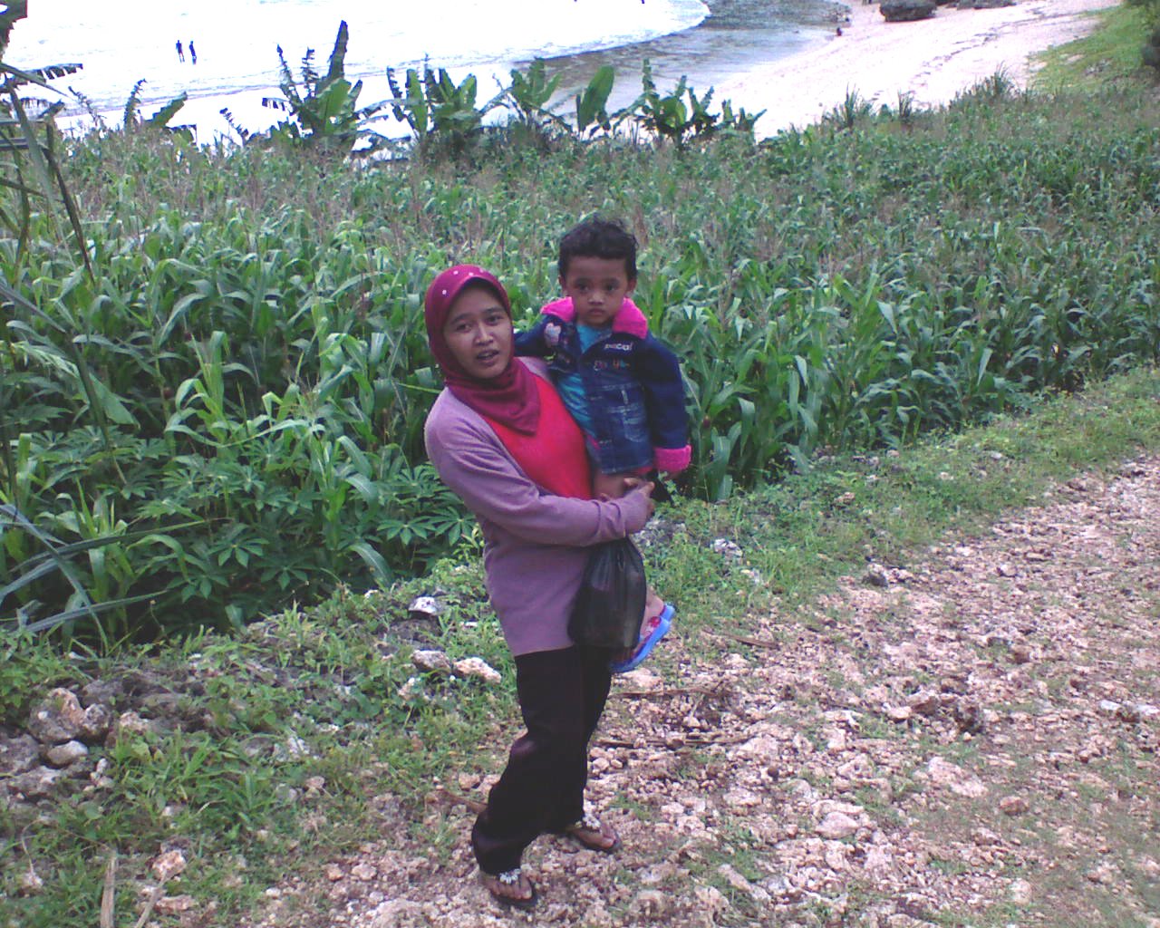 [DSC00008.JPG]