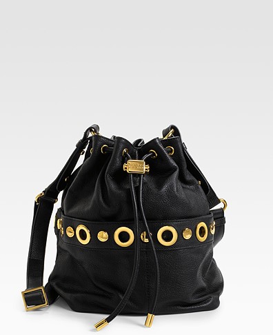 gucci boston bags replica for women gucci boston bags replica for women
