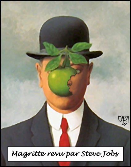 [Magritte-SteveJobs.JPG]
