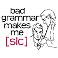 dissertation grammar