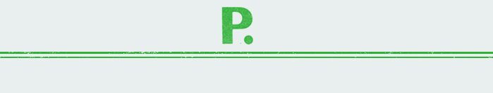 P.