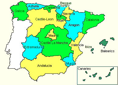 [spain-regions.gif]