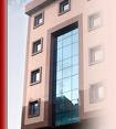 Deva Thermal Hotel
