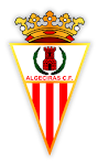 ALGECIRAS CF