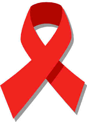 [AIDS_ribbon3.jpg]