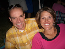 Mom & Dad